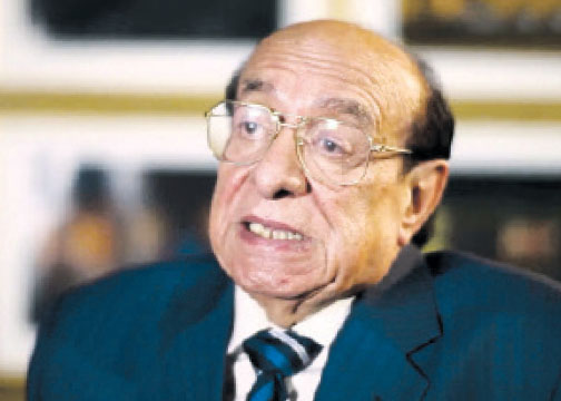 أخبار متنوعة