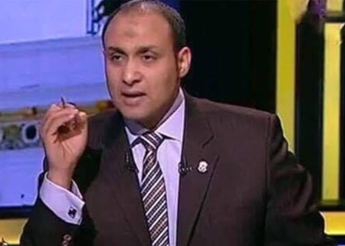 مطالبات بتمثيل حقوقى بـلجنة  متابعة الدراما الرمضانية