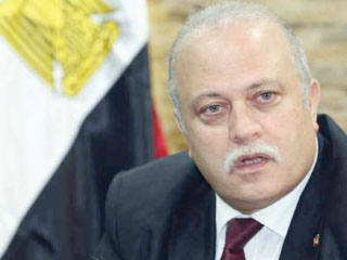 استبعاد 11 قيادة من الشركات التابعة لـ«القابضة للصناعات الغذائية»