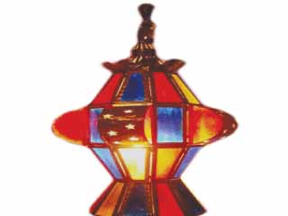 فانوس رمضان
