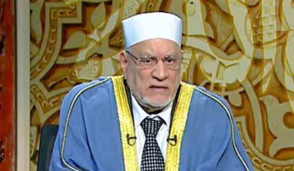 تحذير فقهى لشركات السياحة من استغلال فضل عمرة رمضان