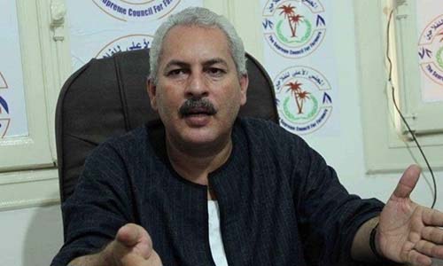 الفلاحين سياسة وزارة الزراعة تتسم بالعشوائية