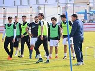 400 ألف جنيه تحسم الجدل حول راتب «جلال»