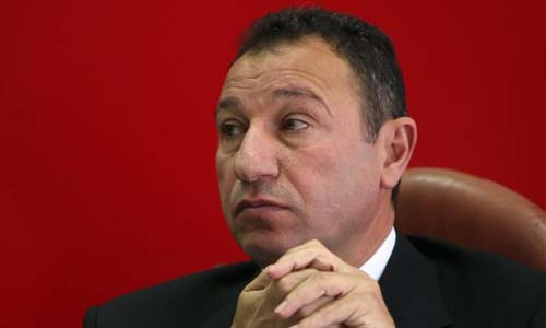 من يفوز  بـ«مزاد السعيد»؟