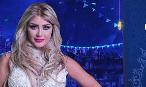 «شفط دهون».. مقالب عنيفة تشعل غيرة الأزواج