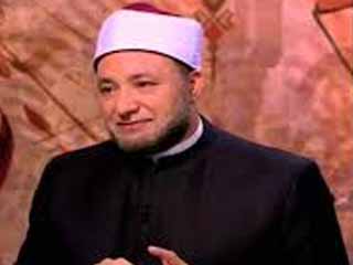 الاستحاضة فى رمضان لا تفطر