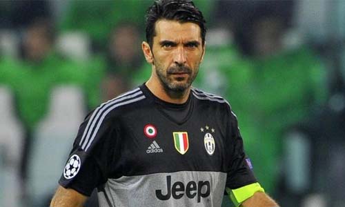 رسالة إلى بوفون : فلوس «الخليفى» هتضيع تاريخك !