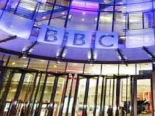 الاستخبارات البريطانية هى المسئولة عن الموافقات الأمنية لموظفى «بى بى سى» و«الجزيرة»