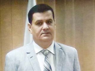 نفكر خارج الصندوق للحفاظ على حقوق المستهلك ونعمل وفق توجيهات الرئيس لخدمة المواطن