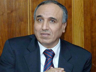 مسابقة رمضانية لـ«تطوير المهنة» بالصحفيين