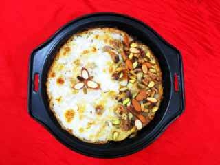 ع الأصل دوّر