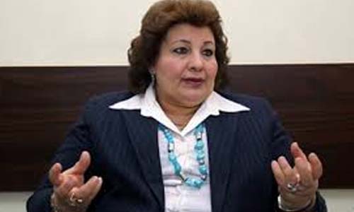 تعديل تشريعى لإنقاذ الغارمات من التحول لمجرمات