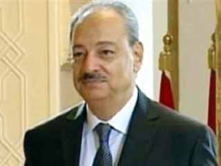 «النائب العام» يتابع تحقيقات العثور على آثار مصرية بحاوية دبلوماسية فى روما
