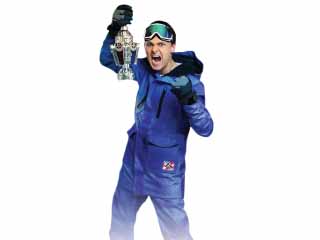 رواد السوشيال ميديا يتهمون البرنامج بـ«الفبركة» «رامز تحت الصفر».. فعلا