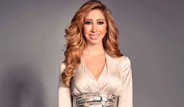 أحرص على التراويح وأكل «البسبوسة» ومشاهدة «مسرح مصر»