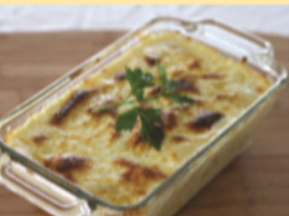 ﻧﺠﺮﺳﻜﻮ ﺑﺎﻟﻔﺮاخ