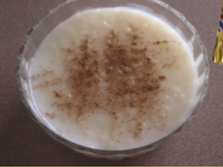 "ﻣﻬﻠﺒﻴﺔ"