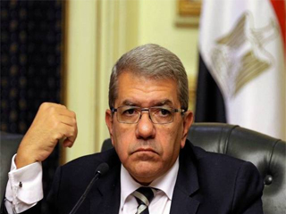 انفراد.. «المالية» تعدل قانون الضرائب لإخضاع المعاملات مع الشركات متعددة الجنسيات