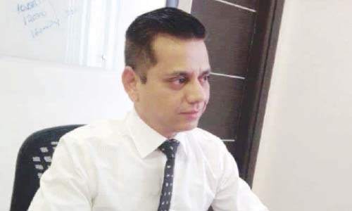 «لافا الهندية»: نسعى للاستحواذ على 20 % من سوق الهواتف الذكية