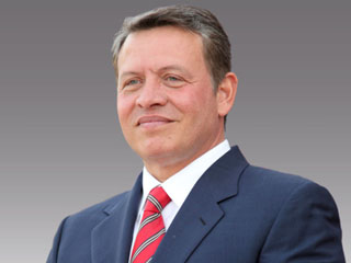 الأردن تلغى إتفاقية التجارة الحرة مع تركيا