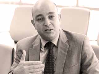 «اتصالات النواب» و«معلومات الوزراء» يناقشان «تداول المعلومات»