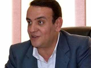 متحدث النواب يقدم كشف حساب إنجازات الأجندة التشريعية