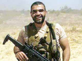 «حلقة وصل» تكرم أسر الشهداء فى إفطارها السنوى