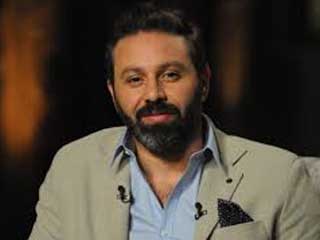 حازم إمام: صلاح «ملهوش» بديل مع المنتخب