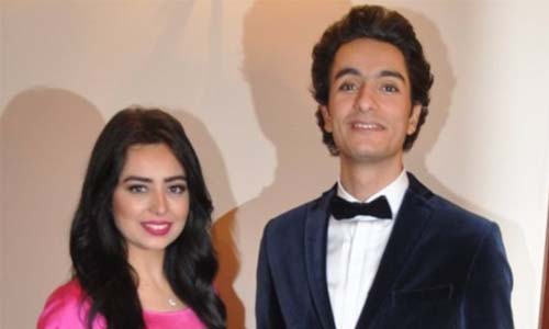 «جوز مشاهير» يكشف أدق تفاصيل حياة النجوم الخاصة