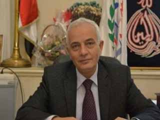 ..وتكلف المحافظين بالمتابعة.. وتستعين بـ«الواتس آب»  لتلقى شكاوى أولياء الأمور