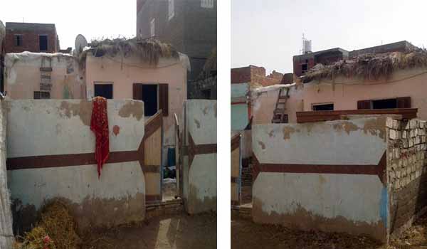 عفوا.. «تكافل وكرامة» للقادرين فى كفر الشيخ وليس الفقراء!