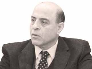 التعليم والصحة وزراعة القوقعة أولويات أجندة «قومى الإعاقة»