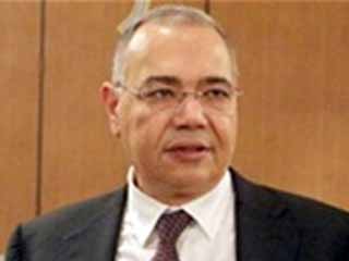 «المصريين الأحرار» يستعد لفتح مقرات جديدة بالإسكندرية