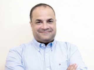 تطرح حلولاً تكنولوجية لدعم القدرات التنافسية للمطورين العقاريين