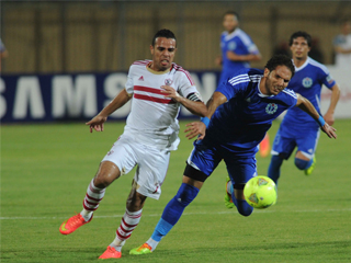 عقوبات على «دورات رمضان» فى ميت عقبة