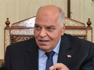 «المعلمين» تشكل غرف عمليات لمتابعة امتحانات الثانوية العامة بالمحافظات