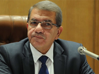 أكبر ميزانية فى تاريخ البرلمان.. «اللجنة العامة» توافق على 1.4 مليار جنيه للعام المالى المقبل