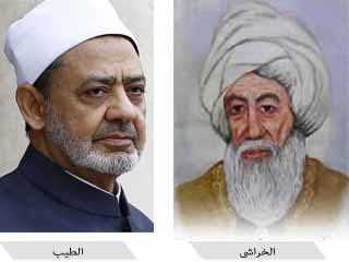 الأزهر.. تاريخ من المفارقات والتسامح