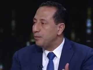 إشادة بالعفو الرئاسى عن 712 سجينًا ومطالبات بدمجهم فى المجتمع