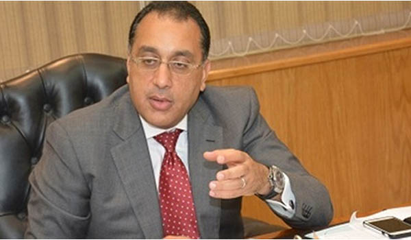 مهلة عام للانتهاء من تشطيبات الوحدات السكنية الصغيرة