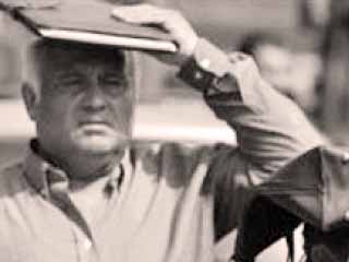 الملابس الخفيفة والخضراوات لمواجهة الموجة الحارة