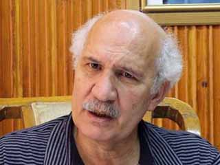 «التجمع» يدعو أمانات المحافظات لاجتماع موسع