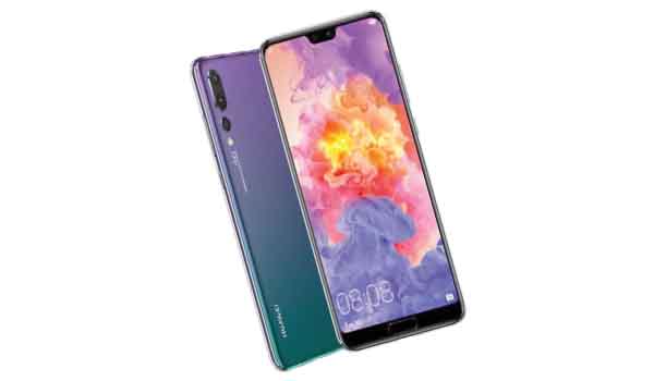 لماذا ستبدّل كاميرا هواوى P20 Pro الثلاثية قواعد اللعبة؟