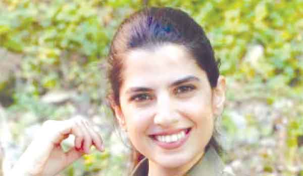 فنانات لبنان يسحبن البساط من نجمات مصر