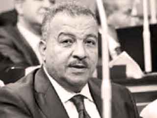 "الشئون الصحية" توافق على اتفاقية دعم برنامج  مصر لتنظيم الأسرة والصحة الإنجابية