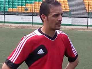 أحمد صالح: منتخبنا كويس ومينفعش «نتائج الوديات تخدعنا»