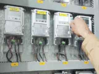 الكهرباء تعلن قائمة أسعار الاستهلاك الجديدة