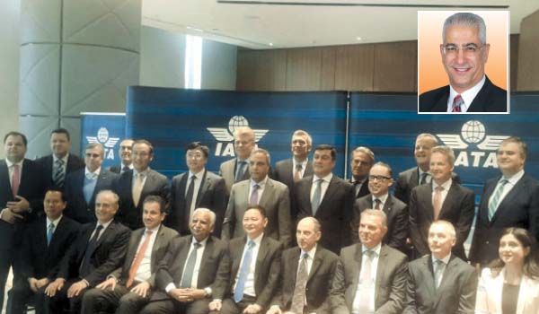 اليوم.. 10 رحلات تنقل مشجعى المنتخب إلى مونديال روسيا