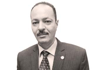 مطالبات برلمانية بمد مهلة تقنين واضعى اليد على أراضى الدولة