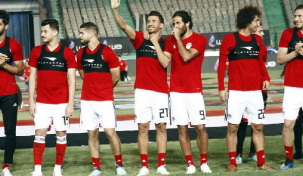 لأول مرة فى تاريخ البطولات الرياضية..  6 مليارات دولار أرباح المونديال